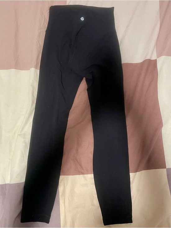 lululemon athletica Pants - Lululemon Align Leggings